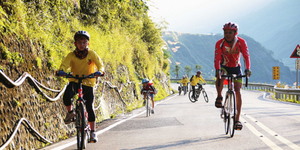 螢幕快照 2016-10-11 下午2.58.38