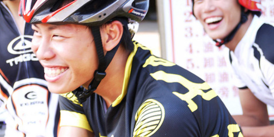 螢幕快照 2016-10-11 下午3.00.44