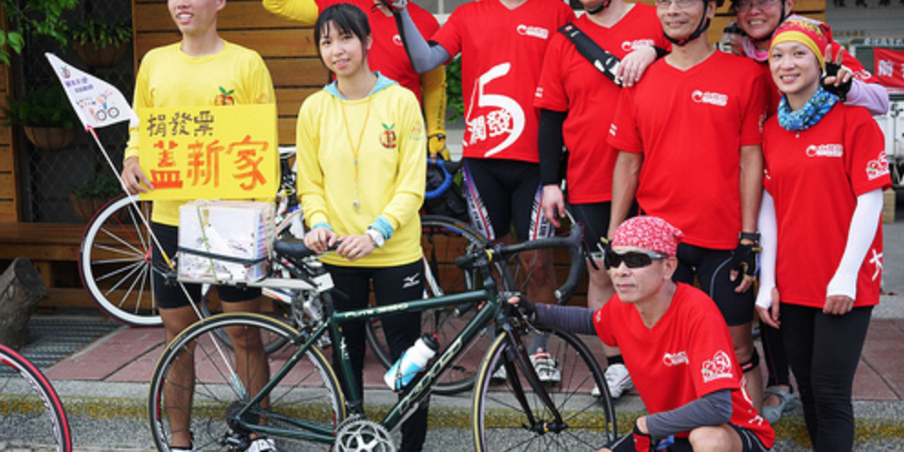 螢幕快照 2016-10-11 下午6.11.43