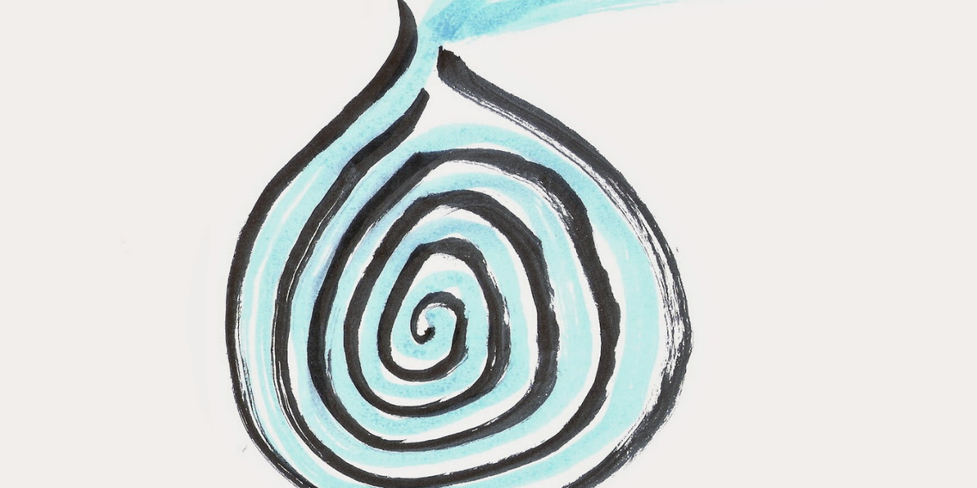 螢幕快照 2015-04-04 下午2.02.16