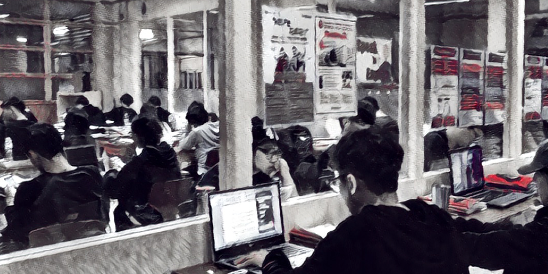 螢幕快照 2016-09-09 下午10.24.38