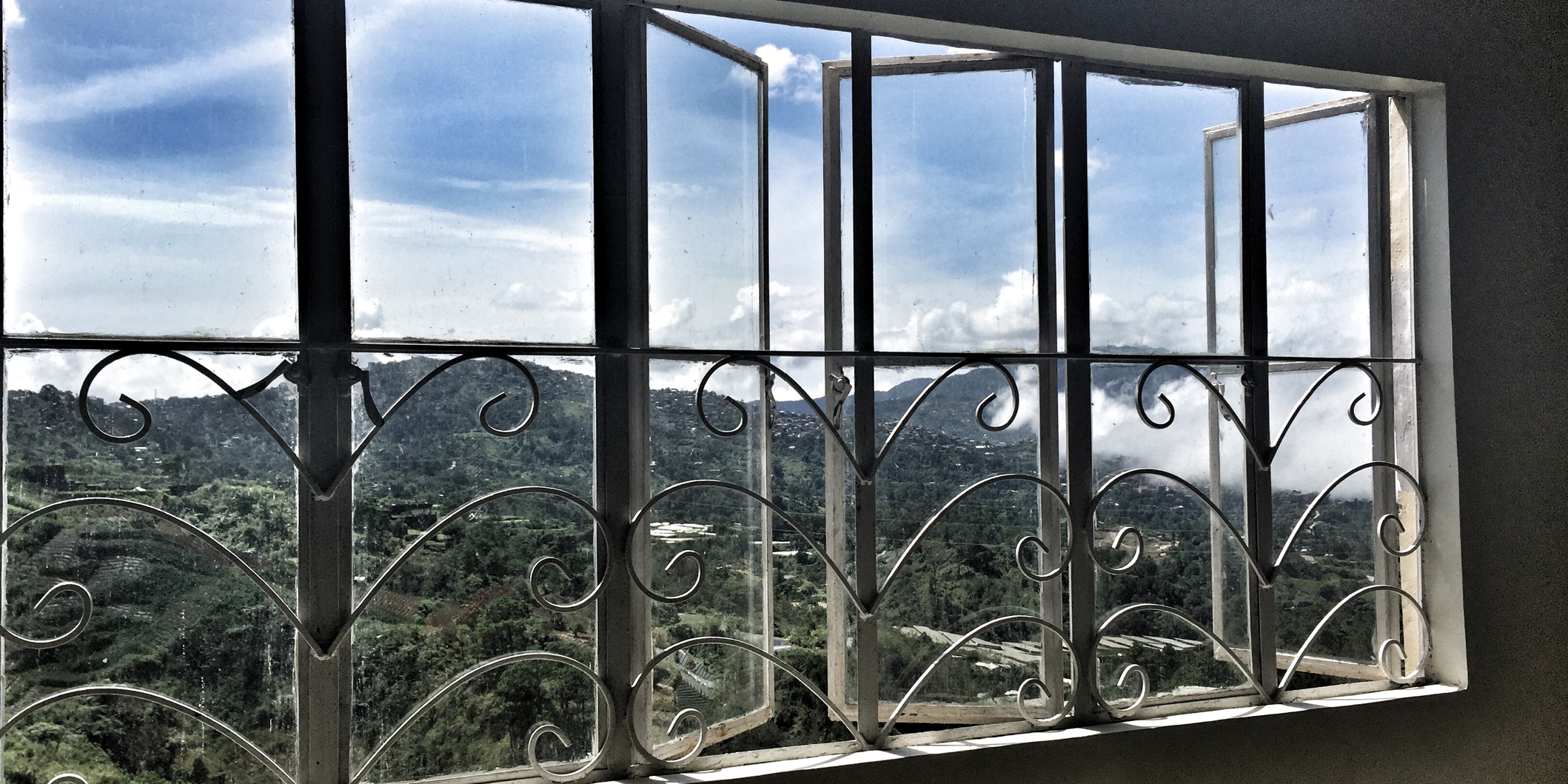 螢幕快照 2016-09-20 下午11.14.24