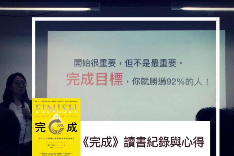 BA7DE2E7-93BB-4B7B-8316-2195B91C0EE1