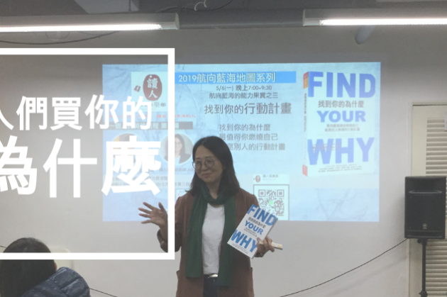 2B385EC3-652E-4B65-89A5-B35D93C44E3D